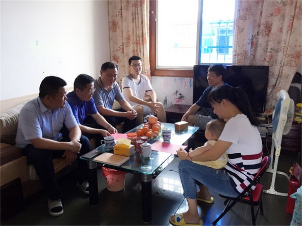 1543231588810659.jpg 20180528104913731.jpg