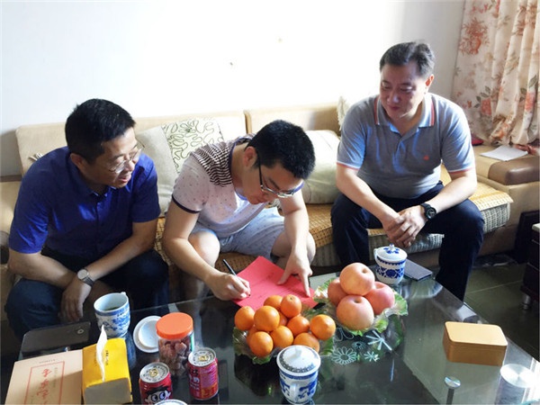 1543231600652482.jpg 20180528105001483.jpg