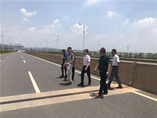 1543459333765461.jpg 22.jpg