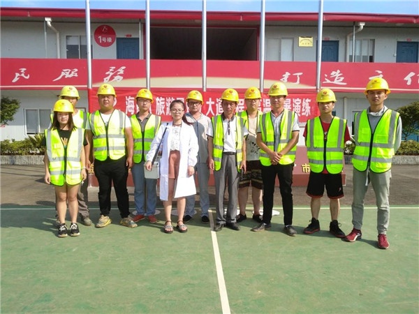 1543459936182693.jpg 32.jpg