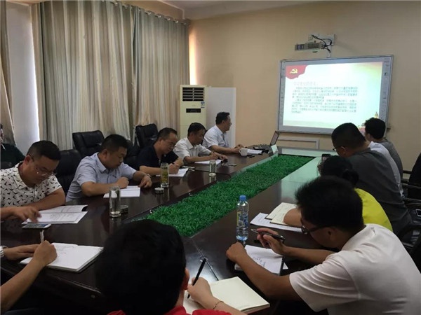 1544058793278005.jpg 2.jpg