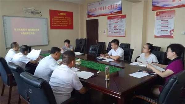 1544063645769889.jpg 53.jpg