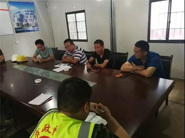 1544066307870163.jpg 126.jpg