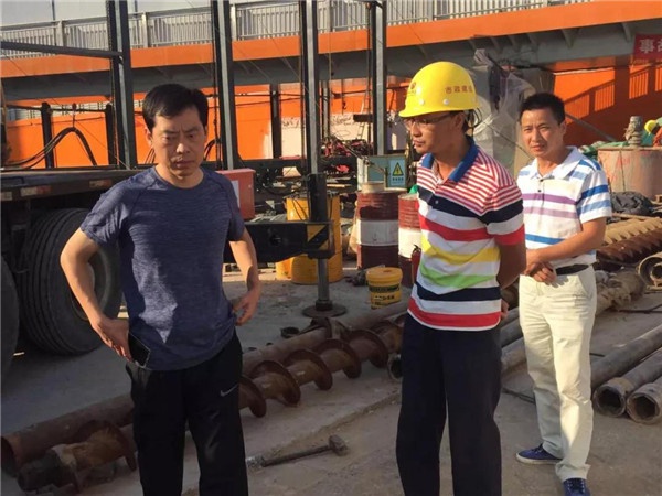 1544074488680377.jpg 10.jpg