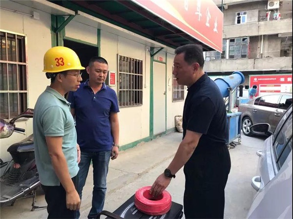 1544074494302356.jpg 11.jpg