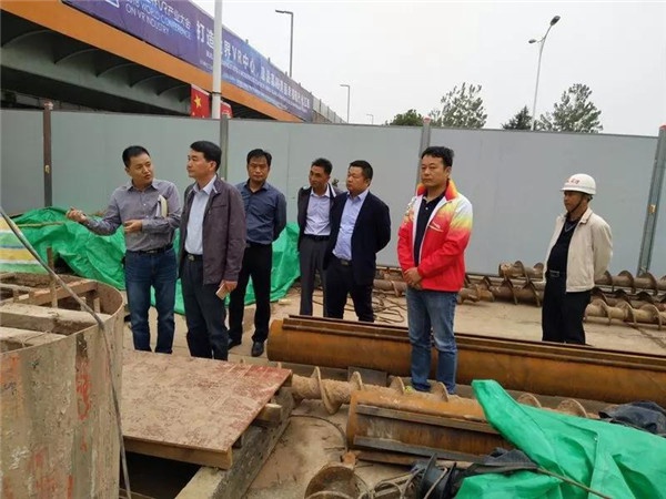 1544075100644946.jpg 28.jpg