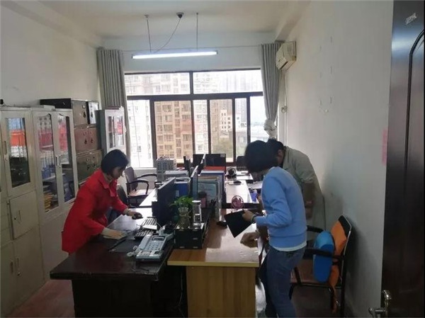 1544075921684480.jpg 51.jpg