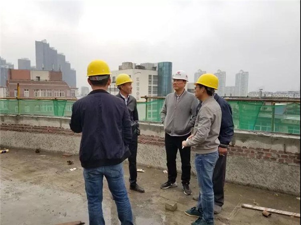 1544076403824492.jpg 62.jpg