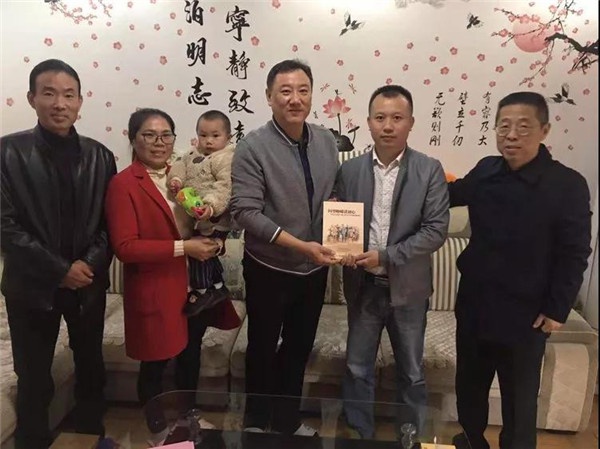 1544078474288798.jpg 121.jpg