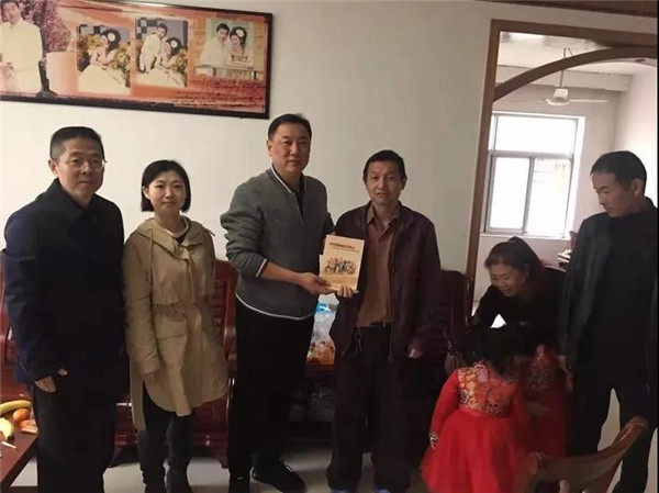 1544078493586120.jpg 122.jpg