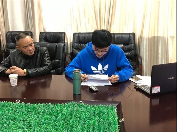 1544079185170536.jpg 136.jpg