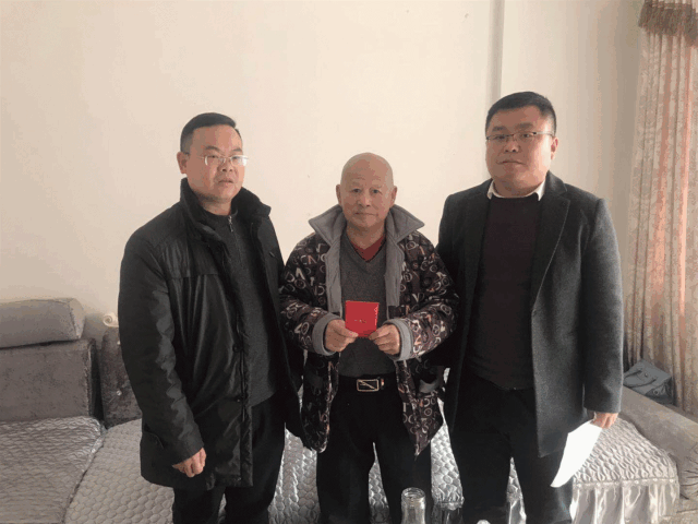 1552383371884534.gif 640 (2).gif