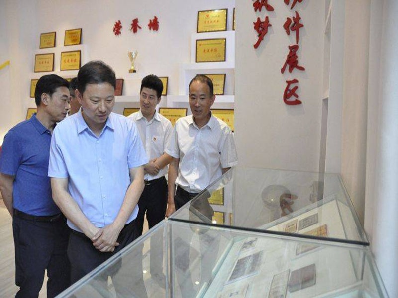 1560238247549076.jpg 1560238247549076.jpg