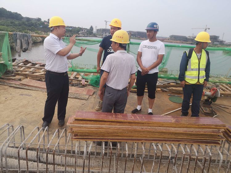 1561621515637971.jpg 4.jpg