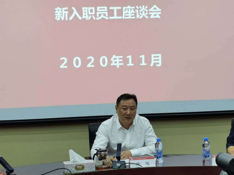 1605164903995724.jpg 網站3.jpg