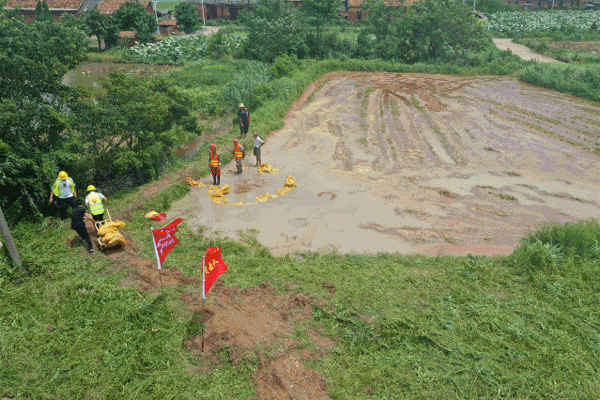 南昌市政建設(shè)集團(tuán)打造國企改革江西樣板 南昌市政建設(shè)集團(tuán)打造國企改革江西樣板