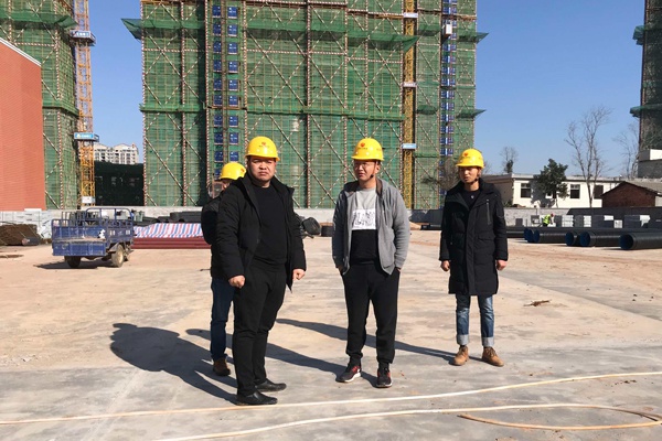 1609496978311057.jpg 南昌市政建設黨委副書記總經理王海龍到進賢縣基礎教育提升改造工程項目指導工作600400P1.jpg