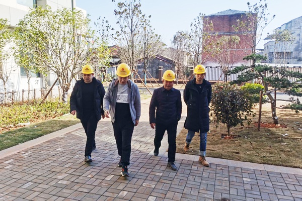 1609496996254273.jpg 南昌市政建設黨委副書記總經理王海龍到進賢縣基礎教育提升改造工程項目指導工作600400P2.jpg