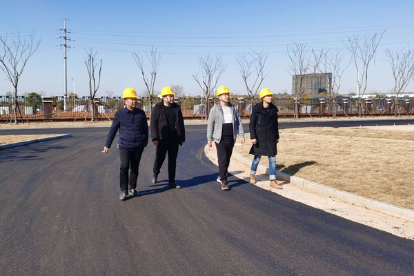 1609497008486523.jpg 南昌市政建設黨委副書記總經理王海龍到進賢縣基礎教育提升改造工程項目指導工作600400P3.jpg