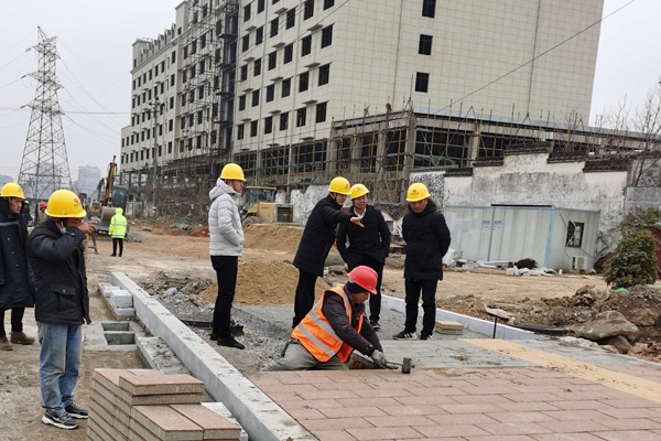 1610011057403311.jpg 黨委委員付海華昌東大道洛陽東路指導工作6004004.jpg