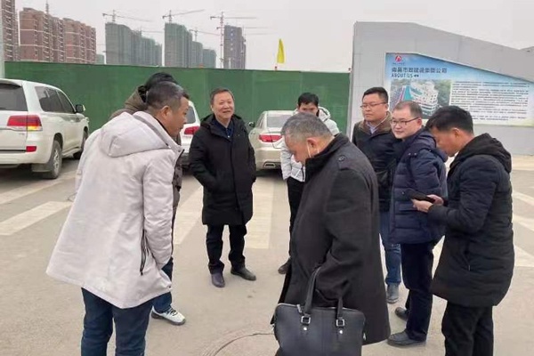 1610066716449263.jpg 質(zhì)檢站站長(zhǎng)熊新昌東大道拓寬改造提升工程6004003.jpg