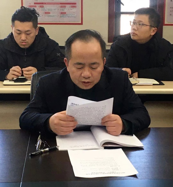 1610327685390828.jpg 南昌市政建設(shè)機(jī)關(guān)黨支部開展主題黨日活動6004.jpg