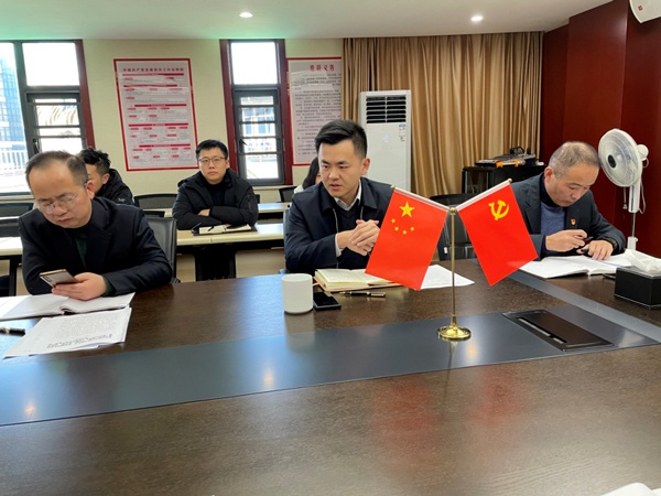 1610327703830377.jpg 南昌市政建設(shè)機(jī)關(guān)黨支部開展主題黨日活動6005.jpg