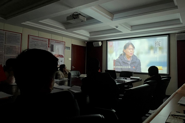 1610327716507739.jpg 南昌市政建設(shè)機(jī)關(guān)黨支部開展主題黨日活動6006.jpg