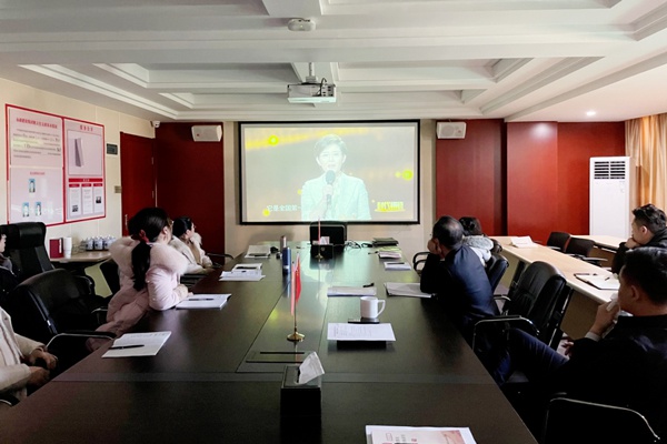 1610327724566144.jpg 南昌市政建設(shè)機(jī)關(guān)黨支部開展主題黨日活動6004007.jpg