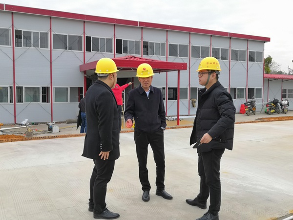 1611203496530742.jpg 南昌市政建設集團黨委副書記張世東南昌縣人才公共實訓基地6001.jpg