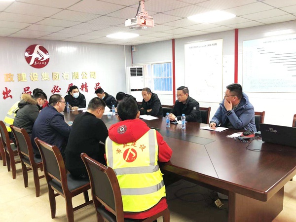 1611555610580657.jpg 南昌市政建設(shè)集團(tuán)對(duì)市政公用城周邊市政道路項(xiàng)目進(jìn)行質(zhì)量安全進(jìn)度大檢查6003.jpg