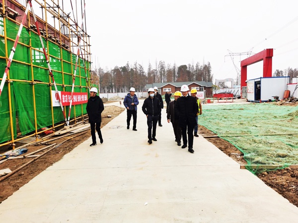 1611623243757047.jpg 南昌市政建設(shè)集團(tuán)市政生態(tài)園研發(fā)大樓項(xiàng)目安全進(jìn)度檢查6001.jpg