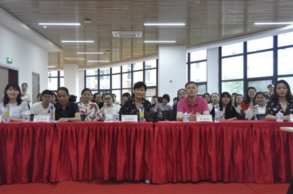 1611646463769183.jpg 南昌市政建設集體我會包粽子大賽600(1).jpg