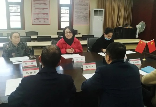 1611740964515403.jpg 南昌市總工會(huì)走訪慰問(wèn)南昌市政建設(shè)集團(tuán)困難職工6003.jpg