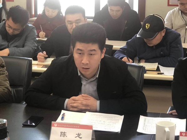 1613707307188106.jpg 南昌市政建設(shè)集團(tuán)綜合服務(wù)中心2021年度工作計(jì)劃調(diào)研6002.jpg