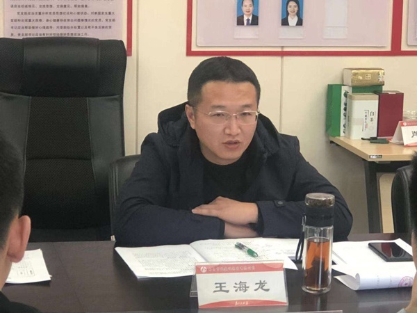 1613707337511886.jpg 南昌市政建設(shè)集團(tuán)綜合服務(wù)中心2021年度工作計(jì)劃調(diào)研6005.jpg