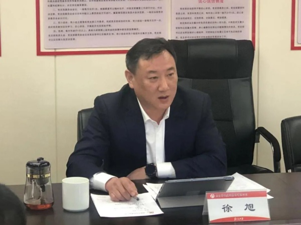 1614216200969842.jpg 南昌市政建設(shè)集團(tuán)開(kāi)展2021年1346工作計(jì)劃調(diào)研座談會(huì)6007.jpg