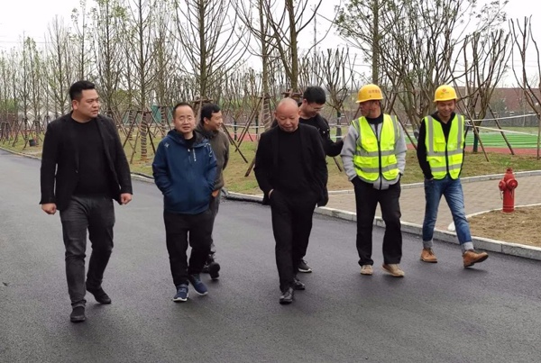 1616397858218257.jpg 南昌市政建設(shè)集團進賢縣基礎(chǔ)教育提升改造工程檢查指導(dǎo)6002.jpg