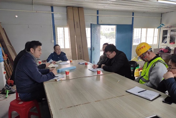 1616397874294967.jpg 南昌市政建設(shè)集團進賢縣基礎(chǔ)教育提升改造工程檢查指導(dǎo)6004.jpg