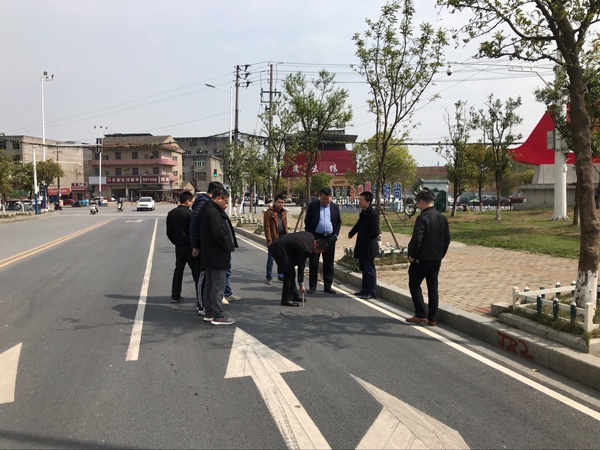 1616547164763779.jpg 南昌市政建設集團污水全收集全處理第二批項目竣工驗收6003.jpg