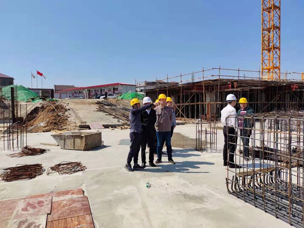 1616661962257579.jpg 南昌市政建設(shè)集團(tuán)張世東天祥大道南延工程拆遷安置房項(xiàng)目視察6002.jpg