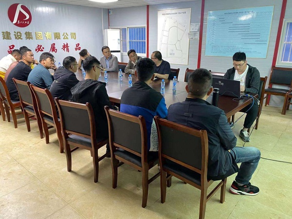 1617673150110528.jpg 南昌市政建設(shè)集團(tuán)市政公用城周邊市政道路工程雨季施工工作部署6001.jpg