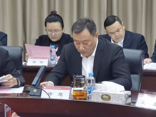 1617940487616903.jpg 市政公用集團(tuán)葛威敏蒞臨市政建設(shè)集團(tuán)開展2020年度綜合績(jī)效考核6002.jpg