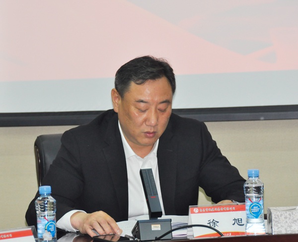 1618447930930932.jpg 南昌市政建設集團有限公司召開2020年度股東會暨第二屆董事會6002.jpg