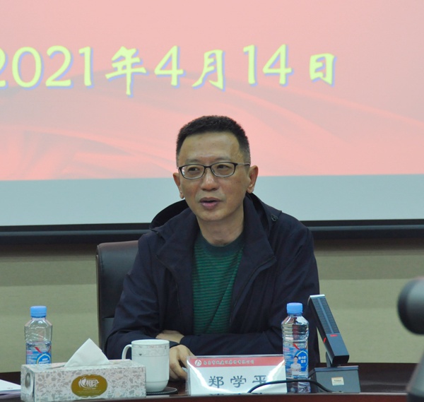 1618447943648651.jpg 南昌市政建設集團有限公司召開2020年度股東會暨第二屆董事會6003.jpg