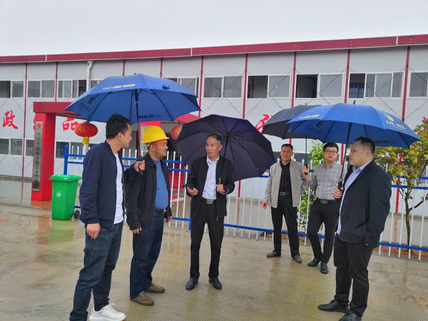 1619575333815274.jpg 南昌縣人才公共實訓基地縣中專項目正式開工建設6002.jpg