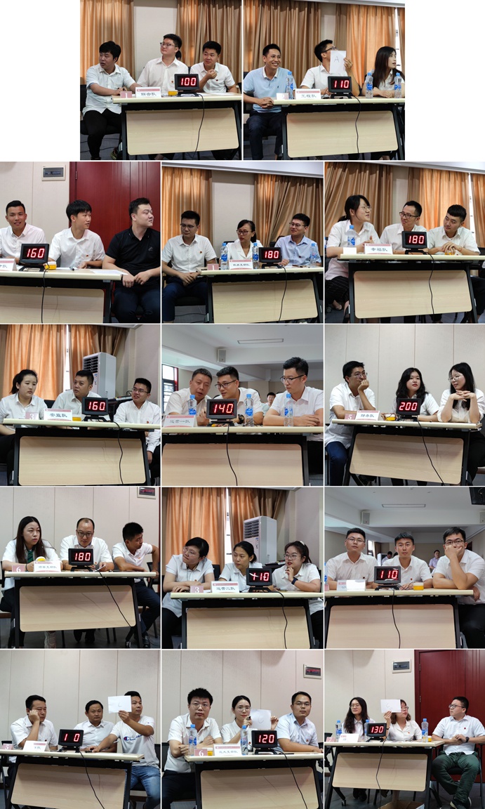 1626056753339203.jpg 南昌市政建設(shè)集團開展黨史知識競賽6911.jpg