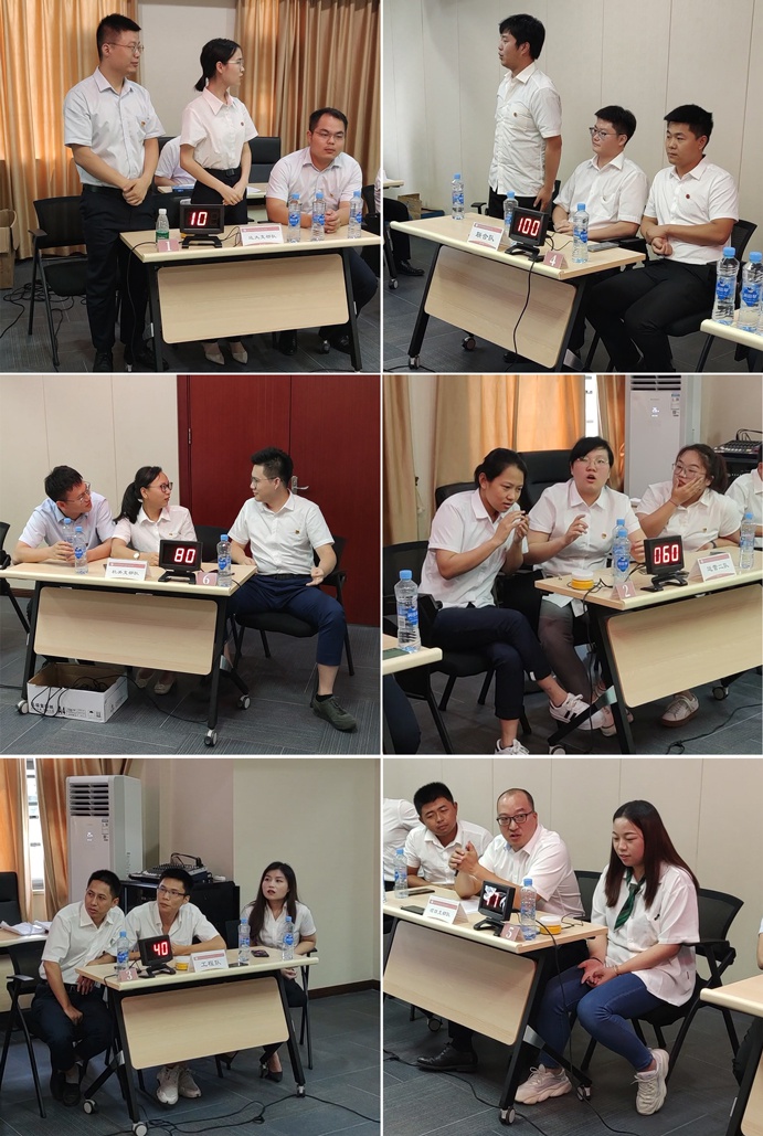 1626224243724056.jpg 南昌市政建設(shè)集團黨史知識競賽決賽隊伍691.jpg