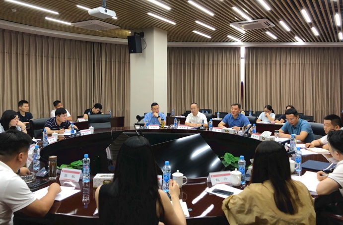 1627262174246107.jpg 南昌市政公用集團調(diào)研組到南昌市政建設(shè)調(diào)研經(jīng)理層任期制和契約化管理工作6912.jpg