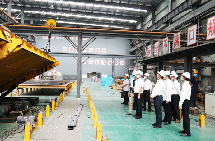 1628472880568780.jpg 賈彧超蒞臨市政遠(yuǎn)大參觀考察6911.jpg